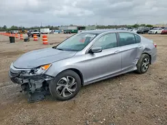 1HGCR2F33HA279662 2017 HONDA ACCORD