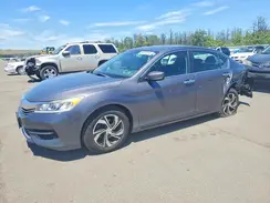 1HGCR2F33HA280164 2017 HONDA ACCORD