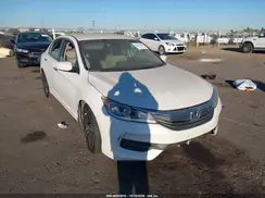 1HGCR2F33HA281024 2017 HONDA ACCORD