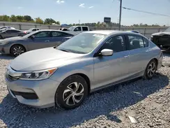 1HGCR2F33HA282285 2017 HONDA ACCORD