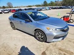 1HGCR2F33HA283369 2017 HONDA ACCORD