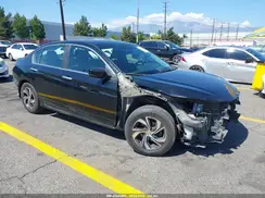 1HGCR2F33HA285834 2017 HONDA ACCORD
