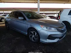 1HGCR2F33HA285946 2017 HONDA ACCORD