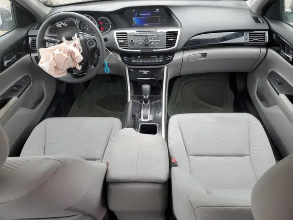1HGCR2F33HA288278 2017 HONDA ACCORD - Image 8