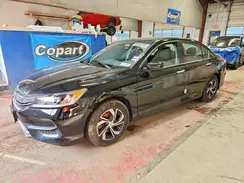 1HGCR2F33HA288412 2017 HONDA ACCORD