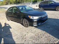 1HGCR2F33HA288586 2017 HONDA ACCORD