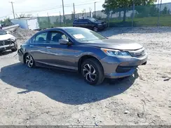 1HGCR2F33HA289480 2017 HONDA ACCORD