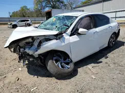 1HGCR2F33HA291262 2017 HONDA ACCORD