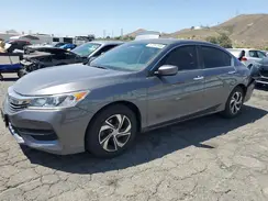 1HGCR2F33HA291844 2017 HONDA ACCORD