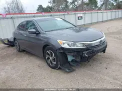 1HGCR2F33HA292556 2017 HONDA ACCORD