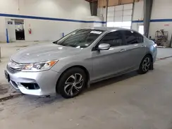 1HGCR2F33HA293108 2017 HONDA ACCORD