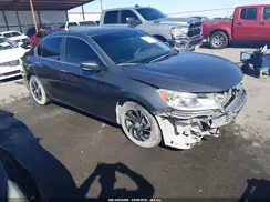 1HGCR2F33HA295649 2017 HONDA ACCORD
