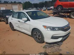 1HGCR2F33HA297546 2017 HONDA ACCORD