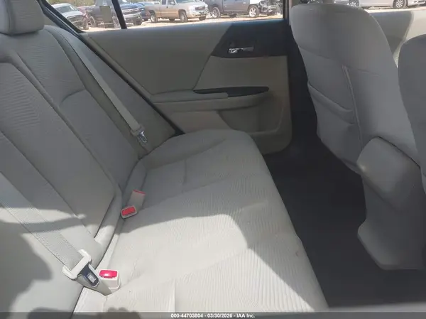 1HGCR2F33HA297546 2017 HONDA ACCORD - Image 8