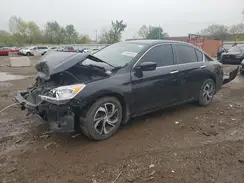 1HGCR2F33HA302048 2017 HONDA ACCORD