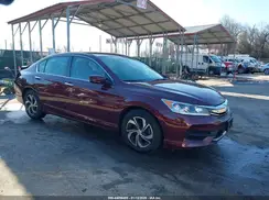 1HGCR2F33HA302910 2017 HONDA ACCORD