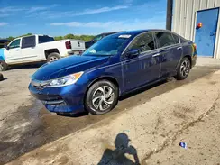 1HGCR2F33HA304396 2017 HONDA ACCORD