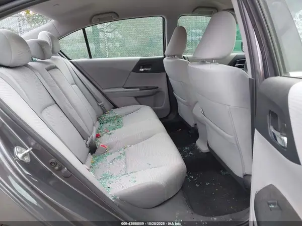 1HGCR2F33HA308030 2017 HONDA ACCORD - Image 8