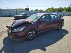 1HGCR2F33HA308612 2017 HONDA ACCORD