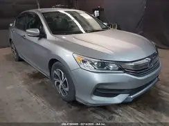 1HGCR2F33HA308867 2017 HONDA ACCORD