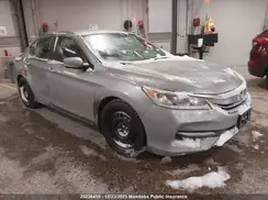 1HGCR2F33HA801478 2017 HONDA ACCORD