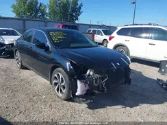 1HGCR2F33HA810567 2017 HONDA ACCORD