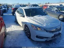 1HGCR2F33HA811931 2017 HONDA ACCORD
