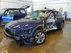 1HGCR2F34EA202326 2018 HONDA ACCORD