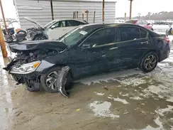 1HGCR2F34GA000699 2016 HONDA ACCORD