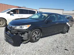1HGCR2F34GA001822 2016 HONDA ACCORD