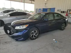 1HGCR2F34GA002050 2016 HONDA ACCORD