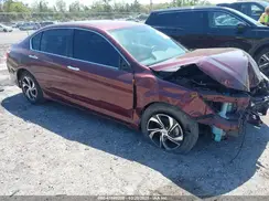 1HGCR2F34GA003215 2016 HONDA ACCORD