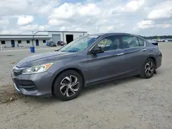 1HGCR2F34GA004347 2016 HONDA ACCORD