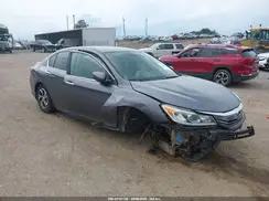 1HGCR2F34GA004400 2016 HONDA ACCORD
