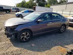 1HGCR2F34GA004459 2016 HONDA ACCORD