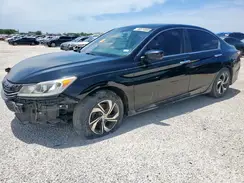 1HGCR2F34GA005157 2016 HONDA ACCORD