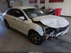 1HGCR2F34GA006454 2016 HONDA ACCORD
