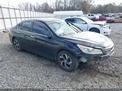 1HGCR2F34GA008303 2016 HONDA ACCORD