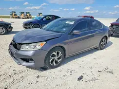 1HGCR2F34GA011430 2016 HONDA ACCORD