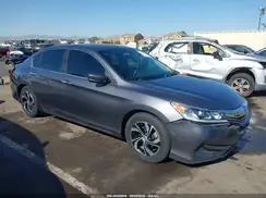 1HGCR2F34GA017437 2016 HONDA ACCORD
