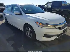 1HGCR2F34GA018300 2016 HONDA ACCORD