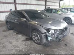 1HGCR2F34GA018880 2016 HONDA ACCORD