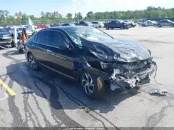 1HGCR2F34GA019897 2016 HONDA ACCORD