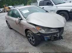 1HGCR2F34GA020726 2016 HONDA ACCORD