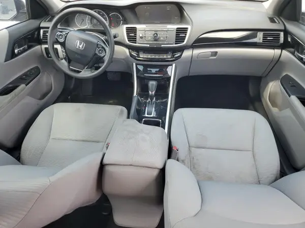1HGCR2F34GA024355 2016 HONDA ACCORD - Image 8