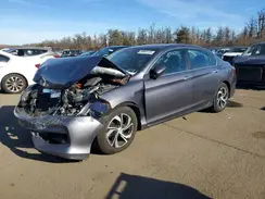 1HGCR2F34GA026915 2016 HONDA ACCORD