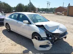1HGCR2F34GA028163 2016 HONDA ACCORD