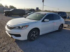 1HGCR2F34GA028793 2016 HONDA ACCORD