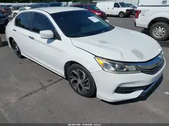 1HGCR2F34GA029118 2016 HONDA ACCORD