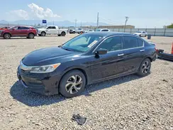 1HGCR2F34GA029278 2016 HONDA ACCORD